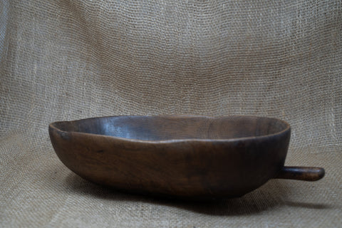 Tutsi bowl Rwanda 47.1