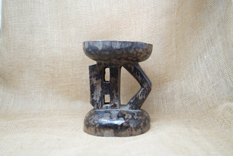 Tonga-Hocker 24.1