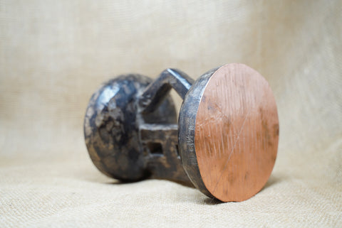 Tonga-Hocker 24.1