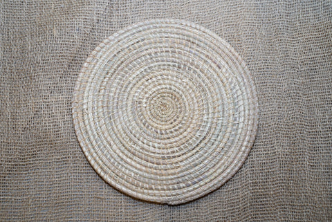 Platzmatte – Senegal – Natur