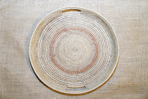 Makenge Tray - Zambia - 1