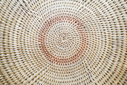 Makenge Tray - Zambia - 4