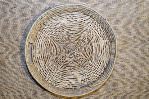 Makenge Tray - Sambia - 5