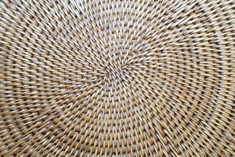Makenge Tray - Sambia - 5