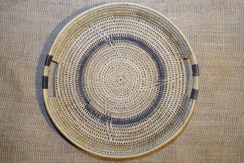 Makenge Tray - Zambia - 7