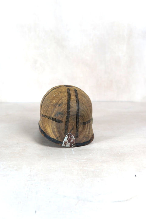 Turkana Bowls - L 111.1 Vintage