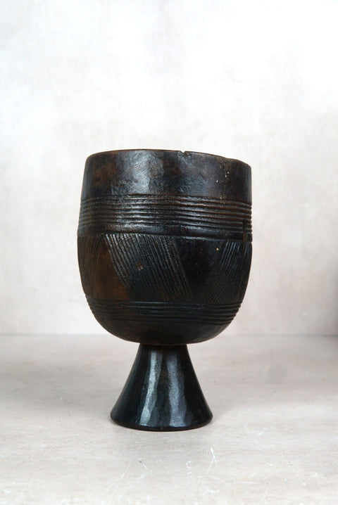 Vintage Ethiopian Cup 20.1