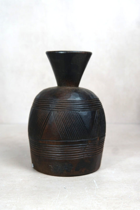 Vintage Ethiopian Cup 20.1