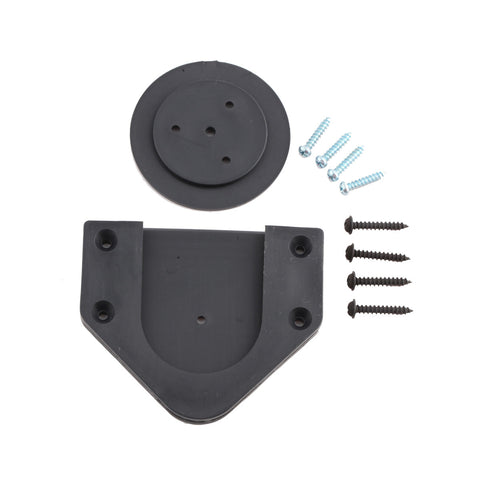 Shot Bandit Duro Dartboard