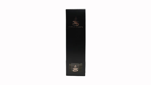 Frische Wäsche – Simple Scents Excellence Raumduft
