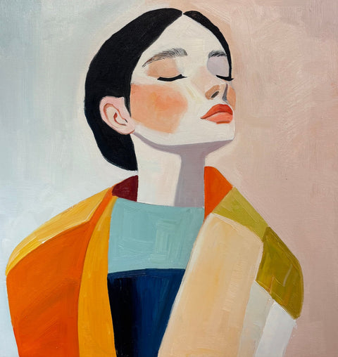 Enzo (XX) - Fragment 241