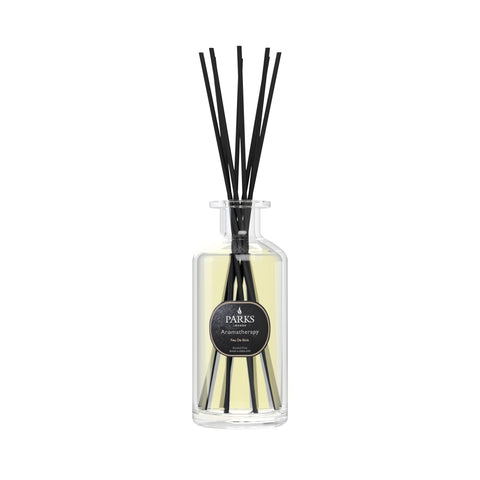 FEU DE BOIS DIFFUSER 220ML