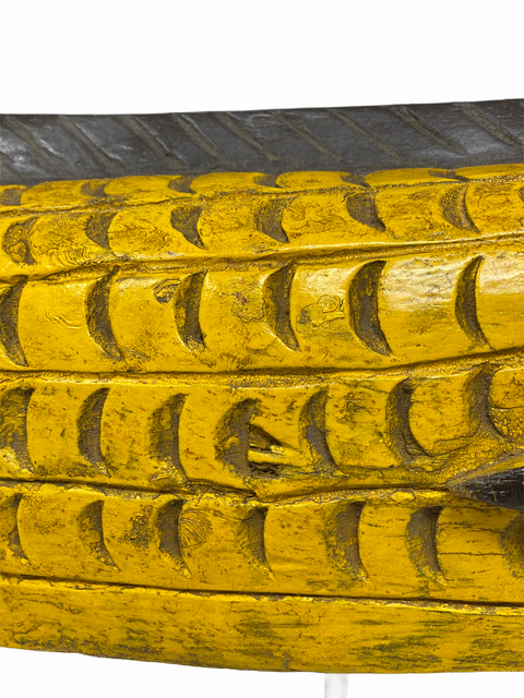 Puppet Fish Mali -  Large