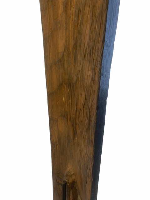 Cameroon Shield