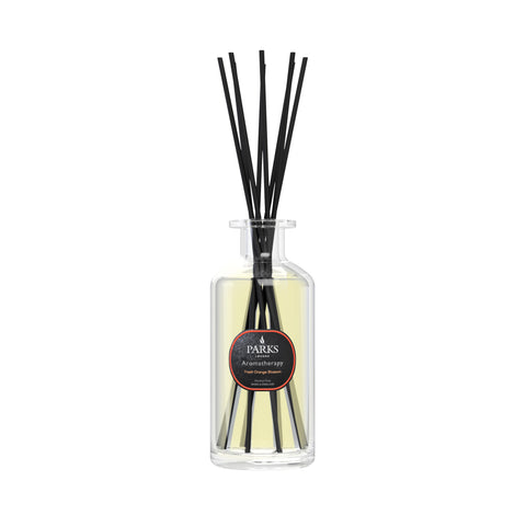 FRESH ORANGE BLOSSOM DIFFUSER 220ML