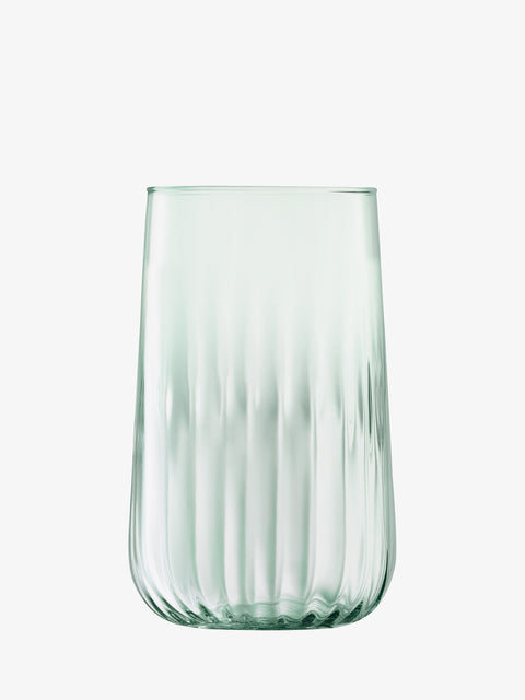 LSA Mia Vase H 25,5 cm
