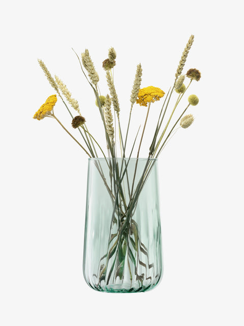 LSA Mia Vase H 25,5 cm