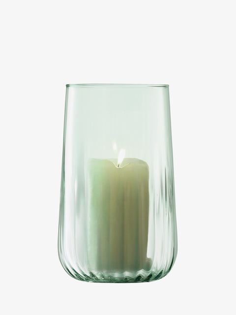 LSA Mia Vase H 25,5 cm