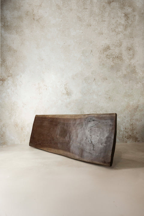 Senufo Table Ivory Coast - 23.1