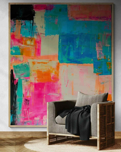 Giogia fl - Ambiguus -Extra XXL -