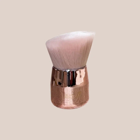 Goldstandard-Set