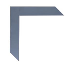 Grey Frame