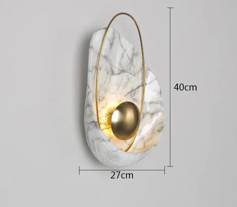 Tadanari Licht
