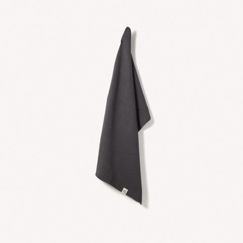 Organic Cotton Hand Towels