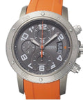 Hermès - Clipper - CP2.941 - Men - 2010