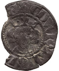 1279 - 1307 Edward I Coin Penny England London Mint