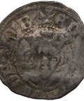 1279 - 1307 Edward I Penny England Coin London