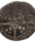 1413-1422 Henry V Penny England Coin York Mint Class G