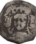 1471-1483 Edward IV Penny England Silver York Mint Coin 2nd reign 