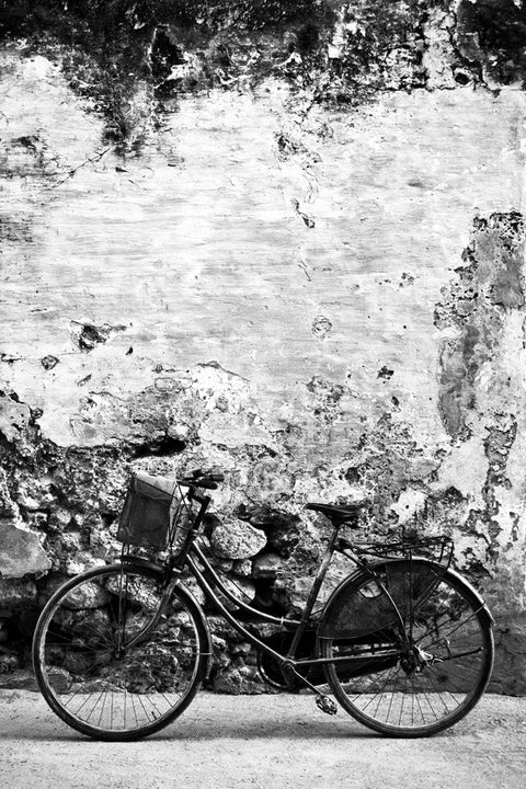 David Ballam - Ilha 21