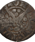 1279 - 1307 Edward I Penny England Coin London