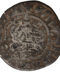 1279 - 1307 Edward I Penny England Coin London