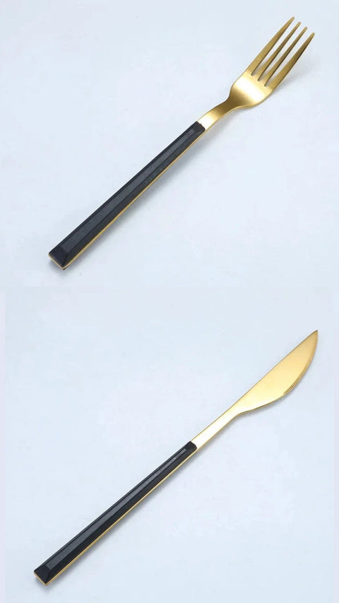 Katorari Cutlery
