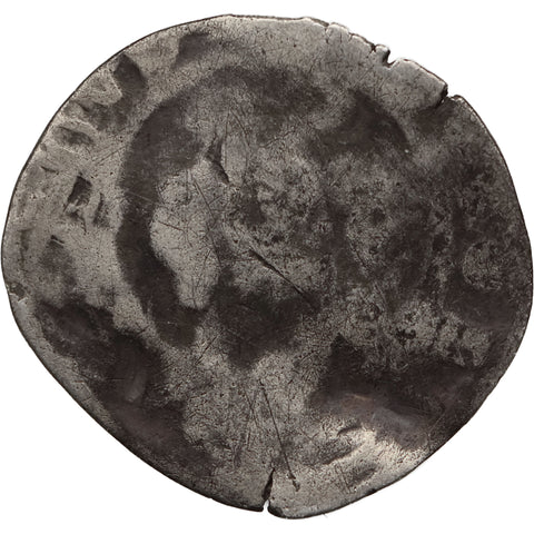 1279 - 1307 Edward I Penny England Coin