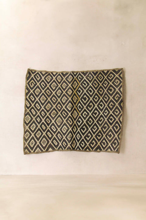 Showa cloth - 45.4