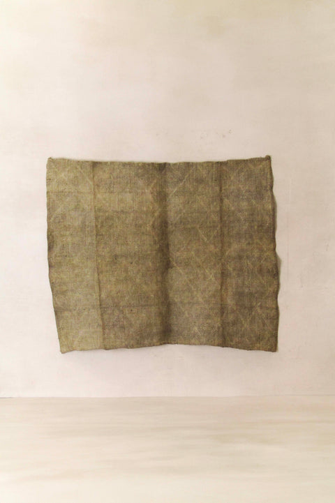 Showa cloth - 45.4