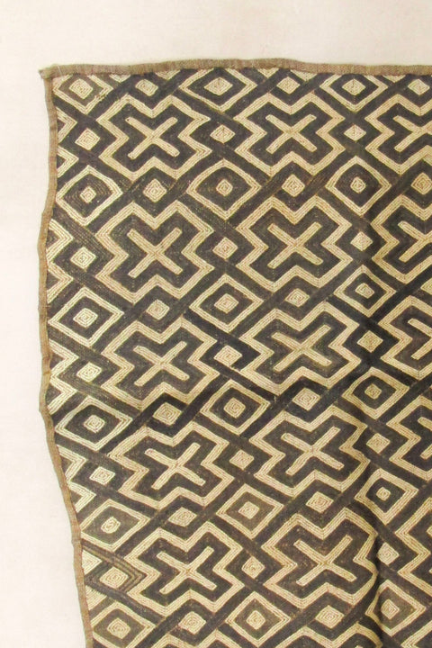 Showa cloth - 45.6
