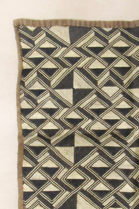 Showa cloth - 45.7