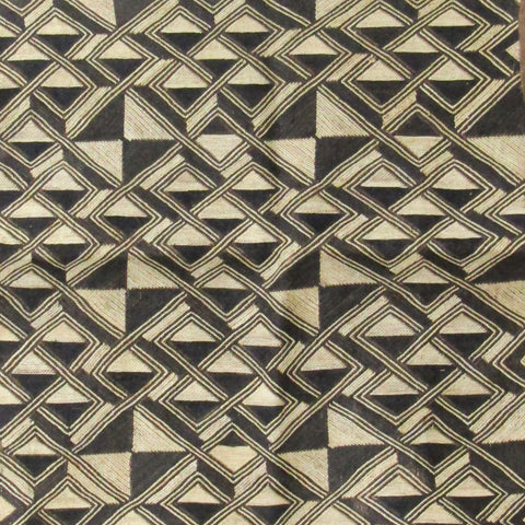 Showa cloth - 45.7