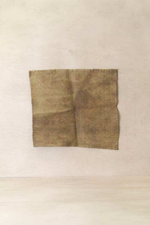 Showa-Stoff - 45,8