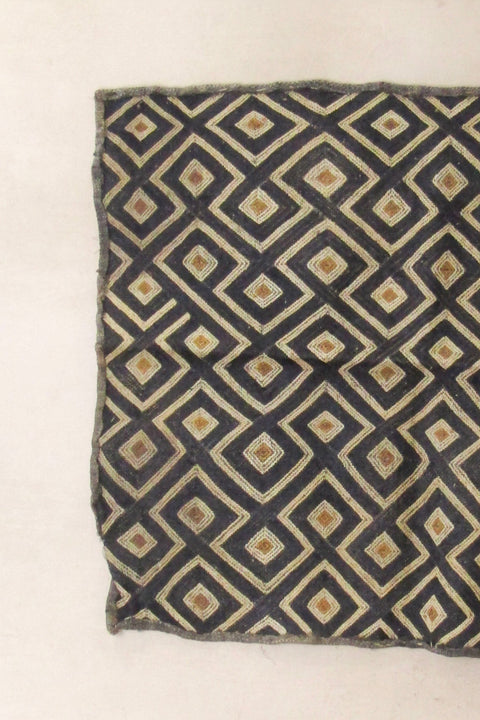 Showa cloth - 45.10