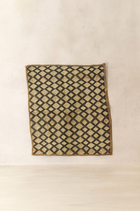 Showa-Stoff - 45,11