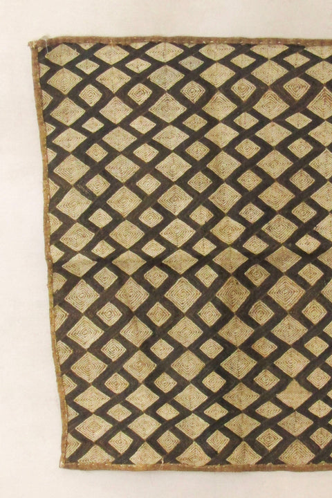 Tissu Showa - 45.11