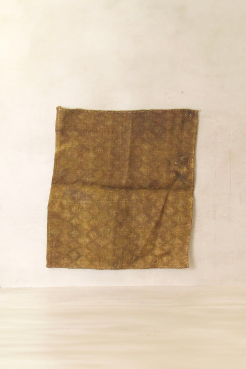 Tissu Showa - 45.11