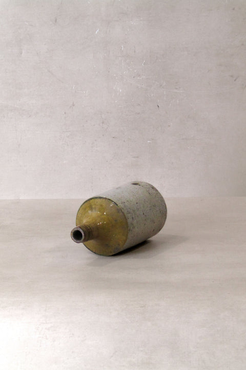 Antique Wine Bottle - AWB05