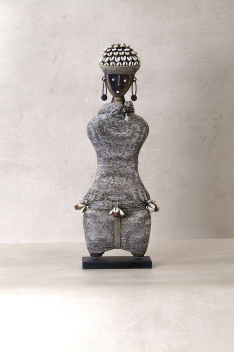 Namji-Puppe - M 49cm - 1625